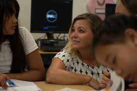 This May, as we celebrate...