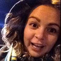 The Misadventures of Bethany Price by Marian Cockrell