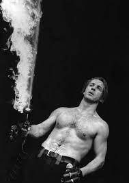 Till lindemann/original female character(s) (81) till. Till Lindemann Wallpapers Top Free Till Lindemann Backgrounds Wallpaperaccess