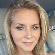 Jeff Styer's Instagram, Twitter & Facebook