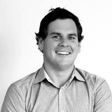 Brown & Associates Accounting Group Ltd