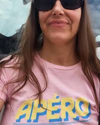 M. Wells (@mwellshq) • Instagram photos and videos