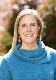 In helping one another, students help themselves