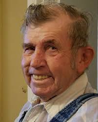 Charles Nathan Hole Obituary August 31, 2024