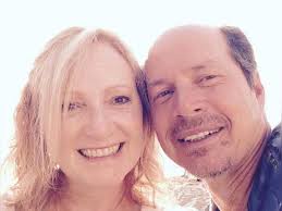 Memories of Anne Marie Root