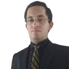 Juan Pablo Espitia Díaz