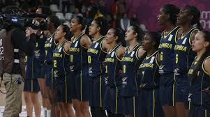 Basketball / argentina livescore on soccerstand.com: Argentina Eliminated From Lima 2019 Women S Basketball Event After Kit Mistake