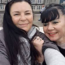 Karen Dunne (@karen.dunne3) • Facebook