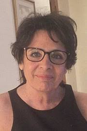 Эва Антония Гримальди