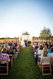 Champagne Wedding Coordination Portland Oregon Wedding Planner Wedding Venues Oregon Portland Oregon Wedding Venue Portland Wedding Venues