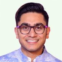 200+ "$rohan$" profiles