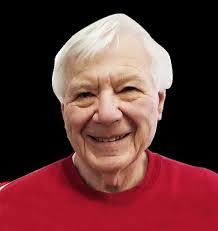 Sally Messenger's Instagram, Twitter & Facebook