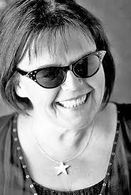 Tree House uproar continues