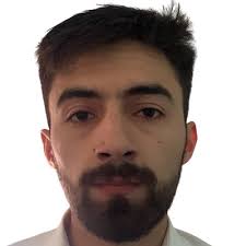 Rodolfo Leiva Urízar