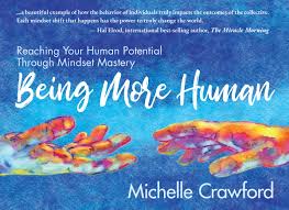 Biology For A Changing World 3rd Edition Chapter 1 Being More Human Emerald Lake Books How To Better Yourself Human Emerald Lake