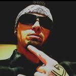 Devon Spano's Instagram, Twitter & Facebook