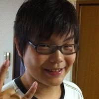 Hiroki Kato Email & Phone Number