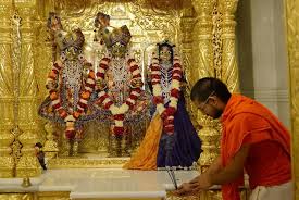 (إنجليزية) en:hinduism ← (عربية) الهندوسية. Ø§Ù„Ù‡Ù†Ø¯ Ø£Ø²Ù…Ø© Ø¨Ø³Ø¨Ø¨ Ø­Ù…Ù„Ø© Ù„ØªØ­ÙˆÙŠÙ„ Ø§Ù„Ù…Ø³Ù„Ù…ÙŠÙ† ÙˆØ§Ù„Ù…Ø³ÙŠØ­ÙŠÙŠÙ† Ø¥Ù„Ù‰ Ø§Ù„Ù‡Ù†Ø¯ÙˆØ³ÙŠØ© Rt Arabic