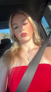 First serious tik tok!#fyp #viral #relatable