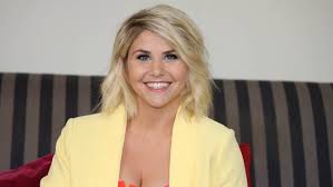 She is the winner of season 10 of the german music competition deutschland sucht den superstar. Beatrice Egli Emotionales Statement An Ihre Fans Intouch
