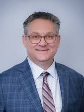 Top Rated Troy, MI Energy and Utilities Lawyers