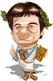 CONVENCIÓN COLECTIVA DE TRABAJO": marzo 2017