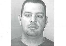 Un muerto y dos heridos tras balacera en Toa Alta