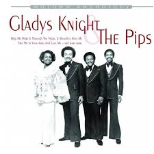 Gladys knight, the pips, gladys knight & the pips buy this song. Gladys Knight The Pips Neither One Of Us Paroles Musixmatch