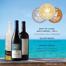 Shop Artisan Wines Gifts Accessories And More Wineshop At Home Best Wine Clubs Award Winning Wine Artisan Wine