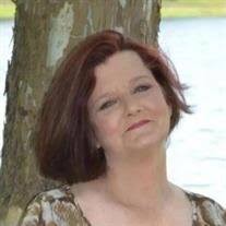 Anna Cahoon's Instagram, Twitter & Facebook