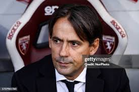 541 Bull Tor Stock Photos, High-Res Pictures, and Images