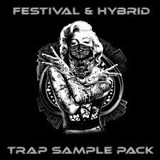 Choose from 100s of free sample packs to download and use in your music productions 100% royalty free today. Stream Festival Hybrid Trap Sample Pack Free Download Check Out My Other Packs By Mad Brother Listen Online For Free On Soundcloud
