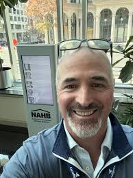 amsfest #hubspot #associations