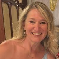 40+ "Amy Ennis" profiles