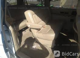 Image result for Light Royal Blue 1993 Town and Country