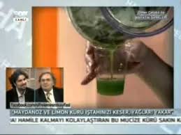 Ibrahim Saracoglu Nun Denenmis Yag Yakan Maydanoz Limon Kuru Saglik Icin Faydalari Da Cabasi Mutlaka Okuyun Gulsah In Dunyasi Yag Yakici Yag Limon