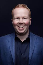 Veel jongeren op kandidatenlijst DMP Heusden