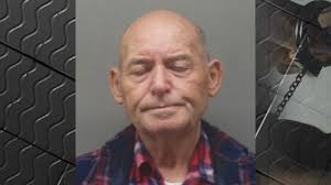 Colbert County man charged with attempted murder