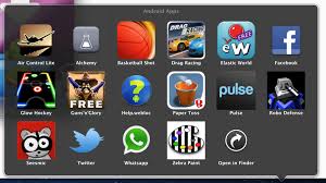 Whatsapp from facebook is a free messaging and video calling app. Download Old Version Of Whatsapp For Mac Newpulse
