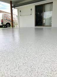 What happened and what can i do to fix it? 100 Outdoor Epoxy Flooring Applications Ideas In 2021 Garage Floor Epoxy Epoxy Floor