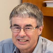 Academic Resources from Scripture Commentary to Liturgical Studies