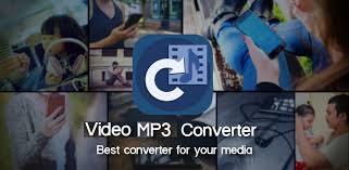 Advertisement platforms categories free mp3 cutter joiner: Video Mp3 Converter 2 6 3 Apk Download Com Fundevs App Mediaconverter Apk Free