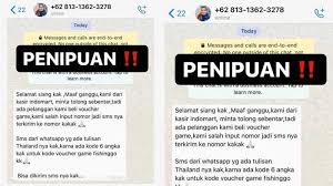 Klik lanjutkan di bagian bawah untuk menyelesaikan transaksi anda. Viral Chat Mengatasnamakan Kasir Indomaret Minta Kode Sms Awas Jangan Kirim Kode Tulisan Thailand Tribun Sumsel