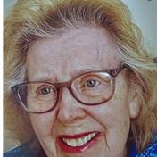 Search for Obituaries