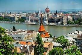 Budapest és magyarországon más városai. Ù‡Ù†ØºØ§Ø±ÙŠØ§ Ø¨ÙˆØ¯Ø§Ø¨Ø³Øª ÙˆØ£Ù‡Ù… Ø§Ù„Ø£Ù…Ø§ÙƒÙ† Ø§Ù„Ø³ÙŠØ§Ø­ÙŠØ© Ø¨Ù‡Ø§ Ø£ÙˆØ±ÙˆØ¨Ø§ Ø¨Ø§Ù„Ø¹Ø±Ø¨ÙŠ