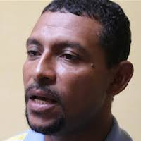 Case History: Rigoberto Duran