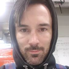 VCMC 2020 Time Attack #3