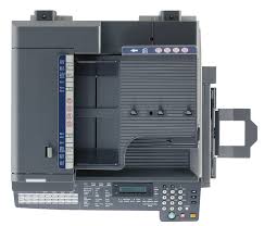 Refer to the printer hardware documentation or visit the printer manufacturer's. Http Daten Druckerboerse Com Km Bizhub 210 Pdf