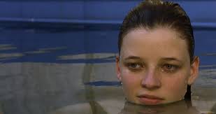 Hell On Frisco Bay: I Only Have Two Eyes 2018*