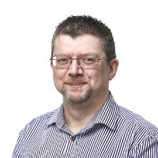 ipswich #suffolk #sponsorship #essex